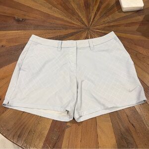 ☀️Nike Golf Shorts